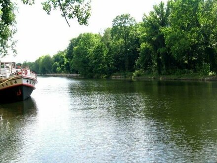 Moabit Citywohnungen für Anleger!