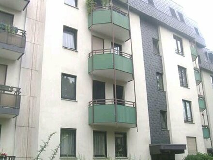 3-Zimmer Eigentumswohnung in Monheim am Rhein (40789)