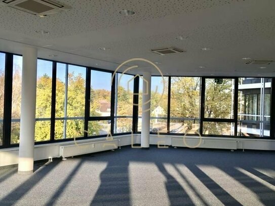 Neu-Isenburg ¦ 250 m² - 1275 m² ¦ ab EUR 11,50/m² ¦ #keineprovision