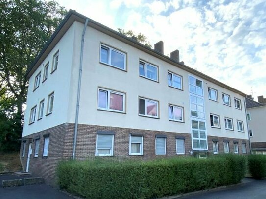 Für Kapitalanleger: Zwei Wohnungen im Paket in Bonn-Mehlem