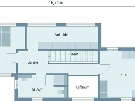 Ein Haus für Individualisten unser Design 01