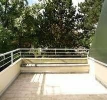 Eigentumswohnung BONN-PLITTERSDORF 2 Zimmer-Wohnung 67 qm mit Balkon