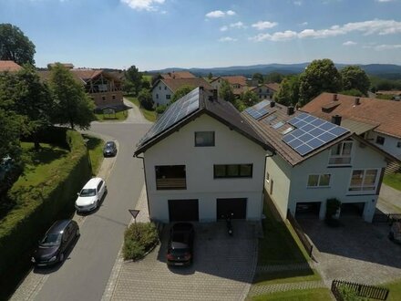 Investoren aufgepasst! Mehrfamilienhaus mit 7% Rendite!!!