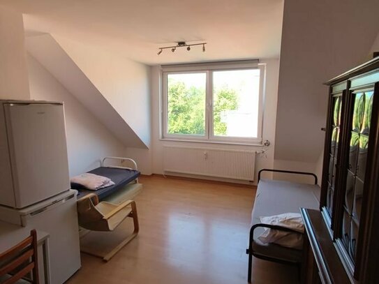 Wunderschöne 2 Zimmerwohnung in Kiel