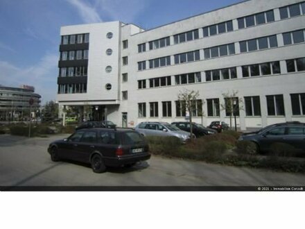 180 m² Bürofläche in Neu-Isenburg "PROVISIONSFREI" zu vermieten