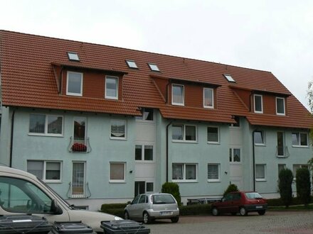 3 Zimmerwohnung in Ferna provisionsfrei zu vermieten