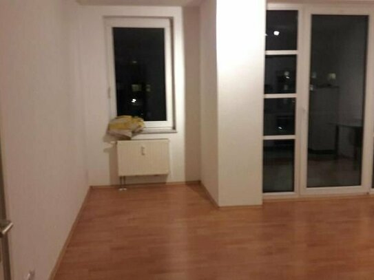 Ihre neue 2 (T)Raumwohnung in Schlosschemnitz