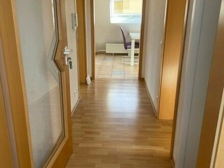 2-Zimmer Wohnung von PRIVAT