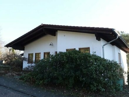 4-Zimmer Haus in Lemberg , Pfalz (66969)