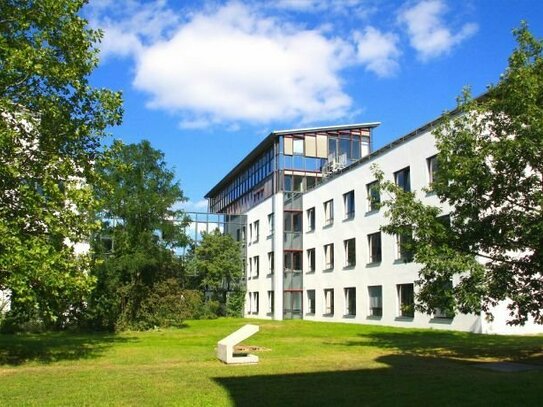 ***FREIE BÜRO*GEWERBE*PRAXISFLÄCHEN an der Spree***