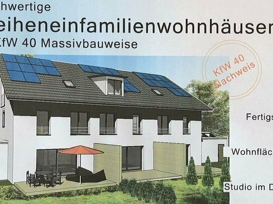 Sonderabschreibung von 6% zzgl 100.000€ Förderung / Provisionsfrei !