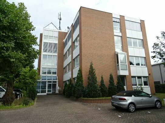 182 m² Hochwertige Büroflächen in Alzenau "Provisionsfrei" zu vermieten