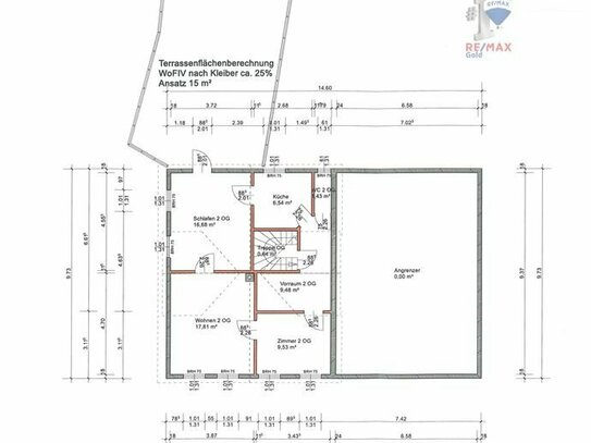 VOLLTREFFER FÜR KAPITALANLEGER - TOPVERMIETETES 2-FAMILIENHAUS IN DER INNENSTADT