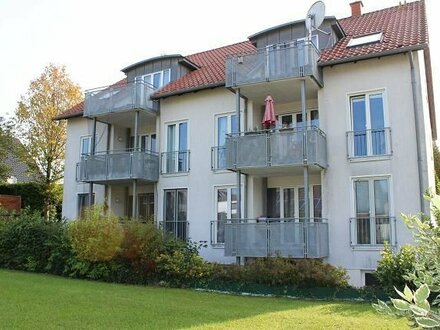 *** Mehrfamilienhaus mit 7 Wohneinheiten und zweitem Grundstück in Enger ***