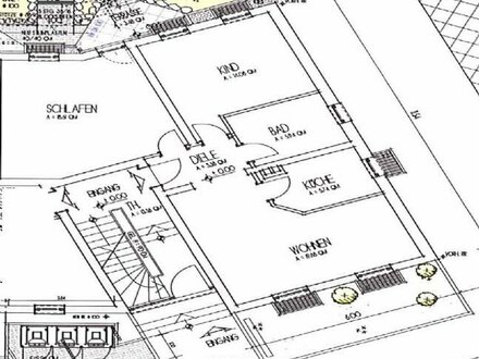 3 ZKB T Lebach-Aschbach