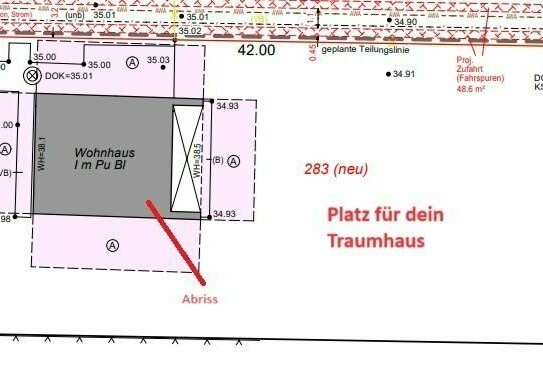 143m² Traumhaus inkl. Förderung inkl. 18 Monate Preisgarantie