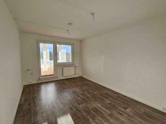 Ausblick genießen auf Ihrem neuen Balkon! Mit Pfingstaktion und einem 150€ IKEA-Gutschein