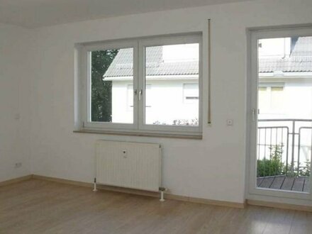 2-Zimmer-Wohnung in Chemnitz mit Stellplatz in Tiefgarage Provisionsfrei und keine Kaufnebenkosten!