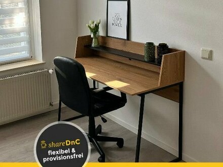 Virtual Office/ Virtuelles Büro als Firmensitz - All-in-Miete