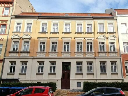 Sehr schöne helle 2 Zimmer Maisonette Wohnung sucht neuen Eigentümer