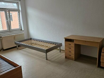 Only for Students!!! 2- Zimmerwohnung für Studenten im Herzen von Aachen