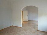 Gladbeck-Brauck - Gut geschnittene Wohnung mit 3 Zimmern, Küche, Diele, Bad mit Wanne