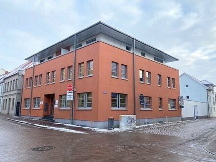 Büroräume mit separatem Besprechungszimmer -G135-