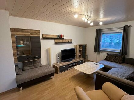 Stilvolle, neuwertige 4-Zimmer-Wohnung nahe S Bahn in Kornwestheim von Privat