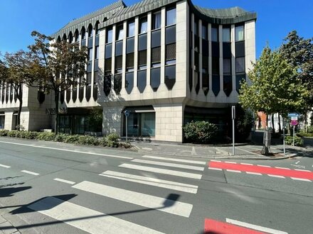 Attraktive Büro-/Praxisfläche im Zentrum von Lippstadt zu vermieten!