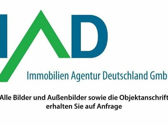 Haus mit 275 m² große Wohnfläche mit großen sonnigen Garten zu verkaufen.