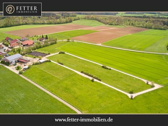 Pferdegerechte Reitanlage zu verkaufen mit Aktivstall und großzügigem Wohnhaus im Landkreis Heidenheim an der Brenz!