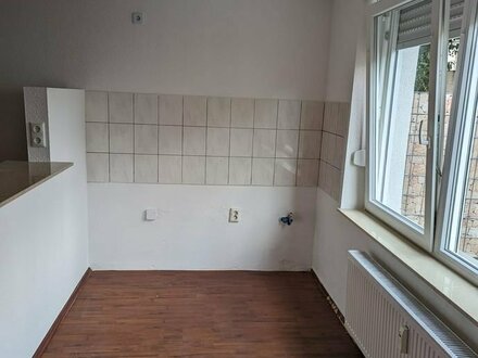 Klein aber oho 1-Zimmer Appartement ab sofort zu vermieten