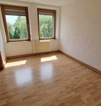 Achtung Studenten! Attraktive 3-4 Zimmer Wohnung im Dortmunder Norden