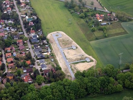 Steuerfrei! Bei Beurkundung bis 31.05.24 übernehmen wir die Grunderwerbsteuer