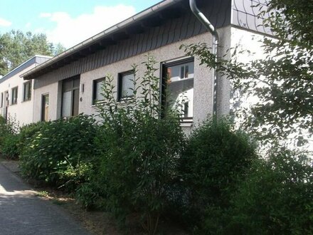 Bungalow-Wohnung in ruhiger Lage mit Fernblick in Blieskastel-Lautzkirchen