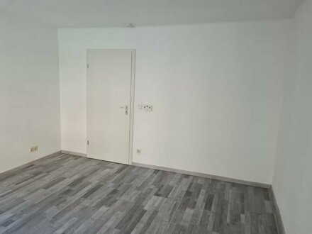 Schöne renovierte 2-Zimmer-Wohnung / Nähe Frankenstraße