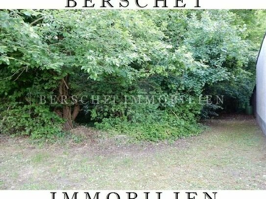 Obertshausen, Baugrundstück in Top Lage zu verkaufen