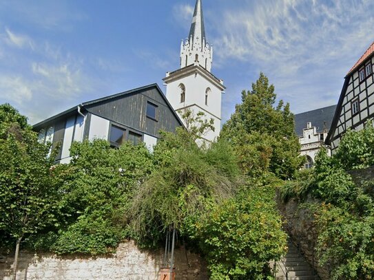 Wunderschönes Haus in bester Lage