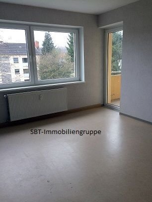 **provisionsfreie** 4 Zimmer/Küche/Bad Wohnung in schöner Grünanlage in Lebach, Talstraße