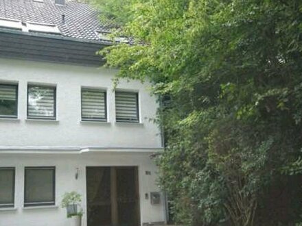 4-Zimmer Haus in Schwerte (58239)