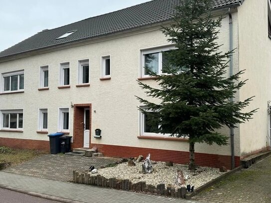 Wohnung sucht neuen Mieter - 20 Minuten von L-Remich