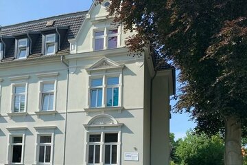 2 Eigentumswohnungen in bester Lage von Zittau