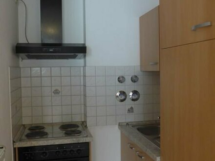 Apartment in Ingolstadt-Oberhaunstadt,