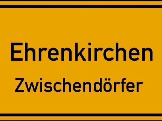 Aussergewöhnliche 4 Zimmer Attikawohnung mit Fernsicht