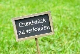 Einzigartiges Angebot: Bungalow auf idyllischem Grundstück im Mischgebiet zu verkaufen