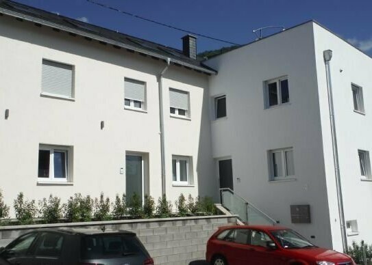 Luxuriöse Wohnung mit Terrasse in Trier-Zewen