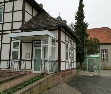 3 Familienhaus in Lauenberg... zur Eigennutzung und/oder Vermietung...