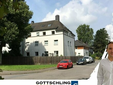 Jetzt zugreifen: Schöne Wohnung in begehrter Bestlage von MH zu haben