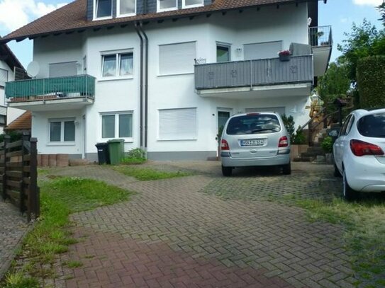 Mehrfamilienhaus in Sundern zu verkaufen, 322m² Wohnfläche, gepflegter Zustand, Baujahr 1994.