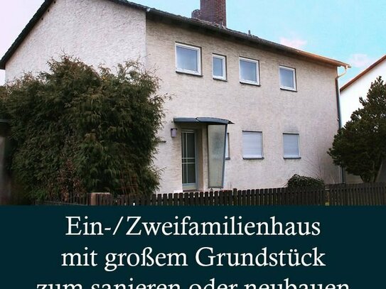 8-Zimmer Haus in Erding (85435)